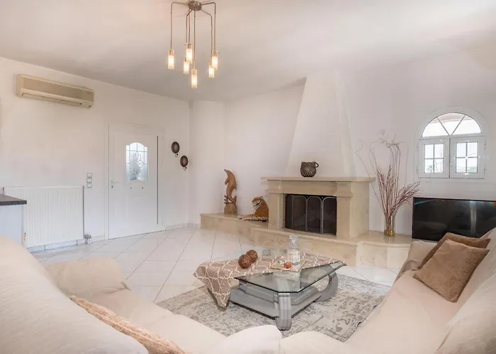 Koutsis * 拉加纳斯