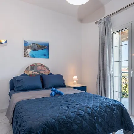 Koutsis * לגאנאס