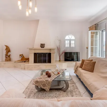 Koutsis לגאנאס