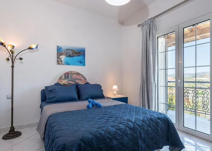 Koutsis * לגאנאס